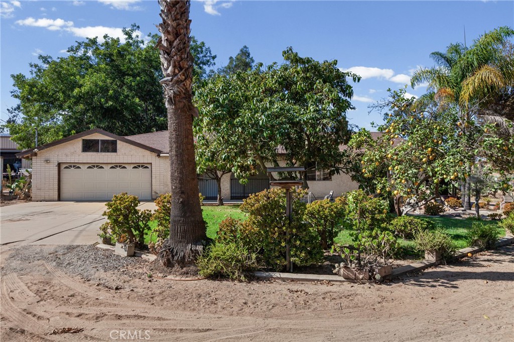 MLS #SC26203289 image #4