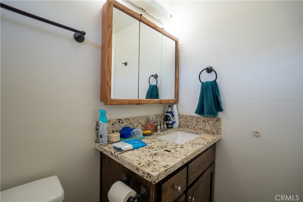 MLS #HD25228555 image #60