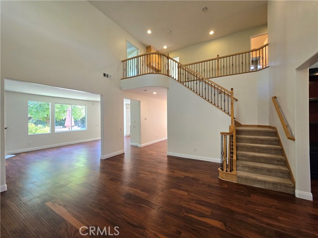 Detail Gallery Image 4 of 23 For 20663 Azalea Terrace Rd, Riverside,  CA 92508 - 3 Beds | 2/1 Baths