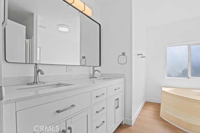 Detail Gallery Image 16 of 36 For 20401 Soledad Canyon #355,  Canyon Country,  CA 91351 - 3 Beds | 2 Baths