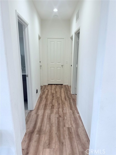 Detail Gallery Image 16 of 23 For 7170 Melody Dr, Fontana,  CA 92336 - 4 Beds | 3 Baths