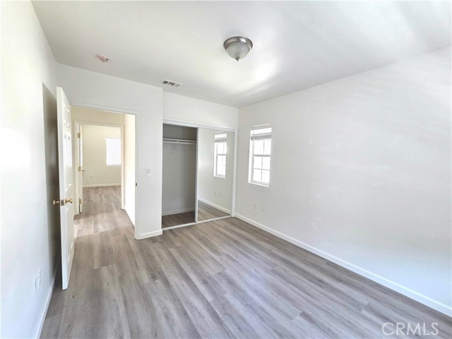 Detail Gallery Image 2 of 8 For 9282 Mariette Ave, Garden Grove,  CA 92841 - 2 Beds | 1 Baths