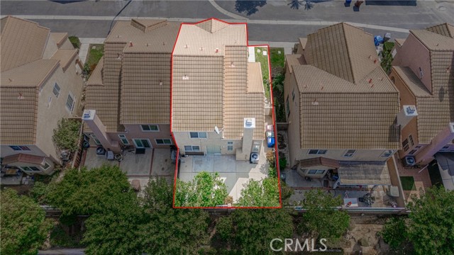 Detail Gallery Image 51 of 55 For 113 Cimarron St, La Puente,  CA 91744 - 3 Beds | 3 Baths