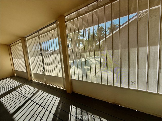 19321 Beach Boulevard, Huntington Beach CA: https://media.crmls.org/medias/717d7b31-233c-4042-b282-ec9f5e9b4eb7.jpg
