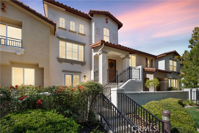 Front Image Thumbnail for CRSW26050472