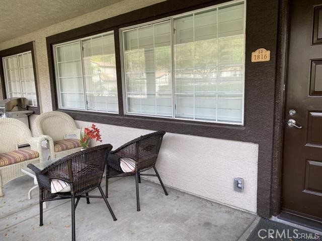 12584 Atwood Court # 1816, Rancho Cucamonga, California 91739, 2 Bedrooms Bedrooms, ,2 BathroomsBathrooms,Residential Lease,For Rent,12584 Atwood Court # 1816,CRCV24234477