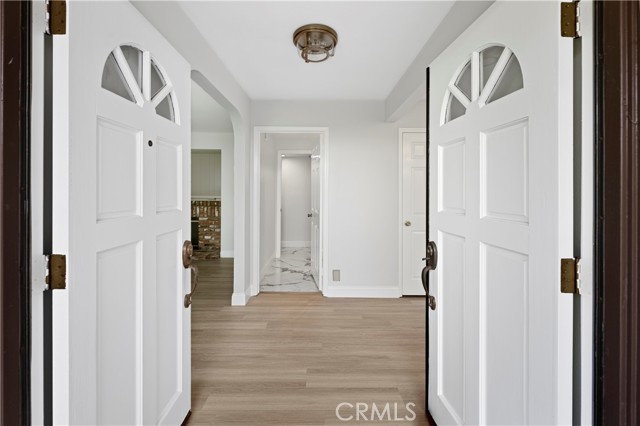 24242 Briones Drive, Laguna Niguel CA: https://media.crmls.org/medias/717dae80-c9b6-43bc-8803-8271e2143e4d.jpg