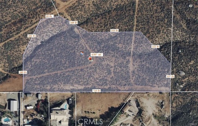 0 Constable Road, Riverside CA: https://media.crmls.org/medias/717dbe00-ad35-4b99-bf72-434cdbb2ea17.jpg