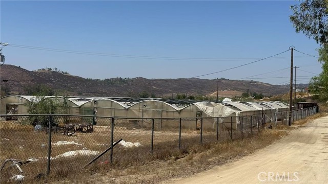 40615 Sage Road, Hemet CA: https://media.crmls.org/medias/717deb77-5ca9-46b4-b7a0-346bfb282b41.jpg