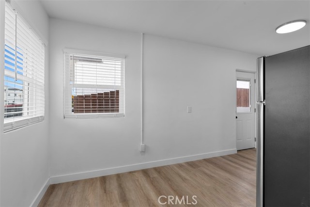 908 Manhattan Avenue, Hermosa Beach, California 90254, ,Residential Income,Sold,Manhattan,SB25198954