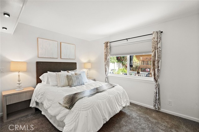 9168 El Azul Circle, Fountain Valley CA: https://media.crmls.org/medias/717e0900-1513-40a9-962a-12954da83eec.jpg