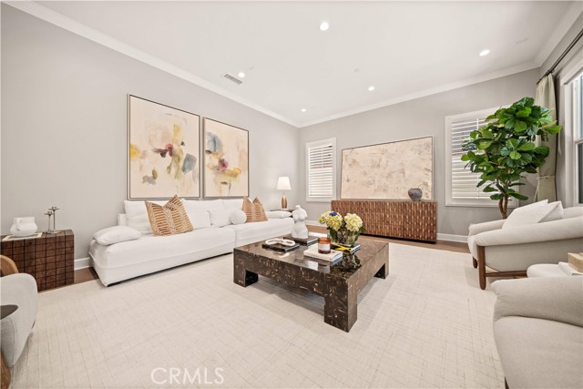 Image 28 of 75 For 100 Pumpkin  