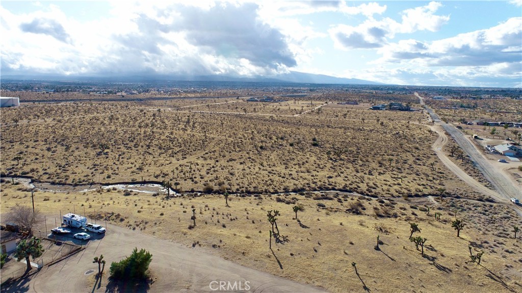 MLS #IG25034252 img 18