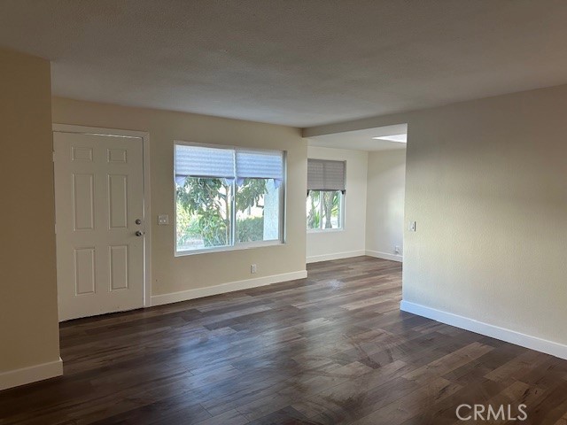 Detail Gallery Image 7 of 24 For 17425 Arrow #25,  Fontana,  CA 92335 - 2 Beds | 1 Baths