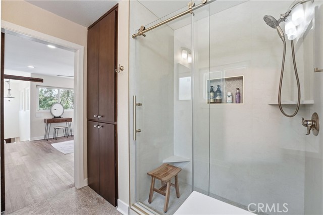 Detail Gallery Image 33 of 60 For 31292 Ysidora St, San Juan Capistrano,  CA 92675 - 3 Beds | 2 Baths