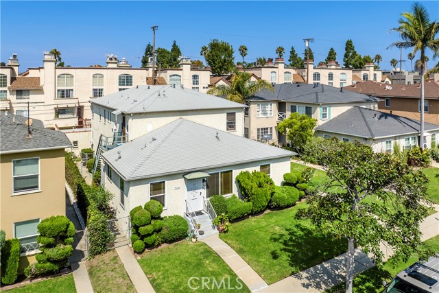 7119 Kittyhawk Avenue, Los Angeles CA: https://media.crmls.org/medias/717e1a2e-f778-4769-aa9d-23c64e0994c1.jpg