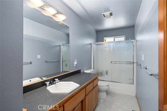 Detail Gallery Image 27 of 46 For 120 Top of the West Dr., Chester,  CA 96020 - 3 Beds | 2 Baths