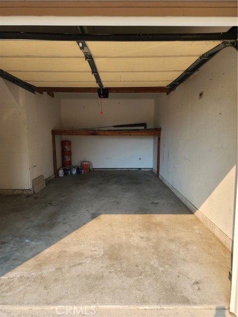 3 Baya, Rancho Santa Margarita CA: https://media.crmls.org/medias/717e24da-64b3-45ed-808a-b0256f744f93.jpg