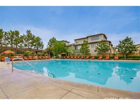 Detail Gallery Image 9 of 10 For 12371 Claredon #1,  Rancho Cucamonga,  CA 91739 - 3 Beds | 3/1 Baths