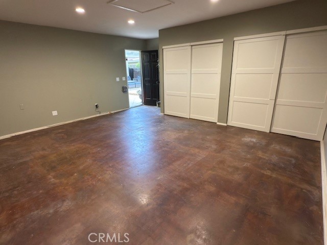 Detail Gallery Image 50 of 54 For 4125 Bakman Ave, Studio City,  CA 91602 - 3 Beds | 2 Baths