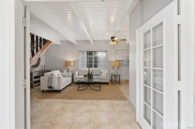 Image 4 of 17 For 24252 Palmek Circle