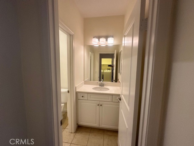 Detail Gallery Image 24 of 28 For 3028 E via Fiano, Ontario,  CA 91764 - 3 Beds | 2/1 Baths