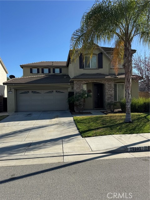 29101 Springshores Drive, Menifee CA: https://media.crmls.org/medias/717e44aa-1d53-4c78-adfb-85094a8488bf.jpg