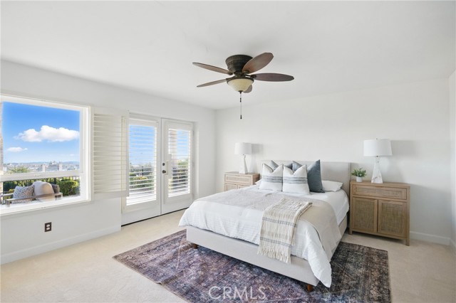 Detail Gallery Image 20 of 36 For 2585 Barcelona, Pismo Beach,  CA 93449 - 3 Beds | 2/1 Baths