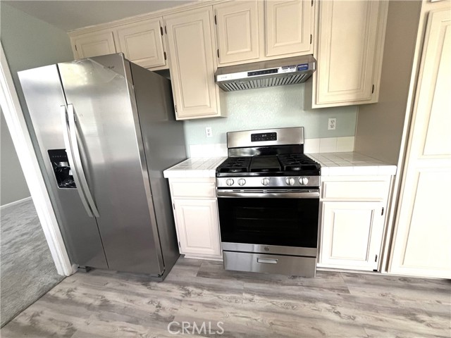 Detail Gallery Image 18 of 25 For 28700 Bridge Water, Menifee,  CA 92584 - 4 Beds | 2/1 Baths