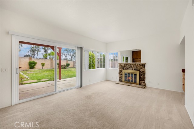 Detail Gallery Image 16 of 38 For 7197 Fletcher View Dr, Highland,  CA 92346 - 3 Beds | 2/1 Baths