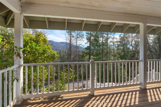Detail Gallery Image 52 of 67 For 36328 Finegold Creek Dr, North Fork,  CA 93643 - 3 Beds | 2/1 Baths