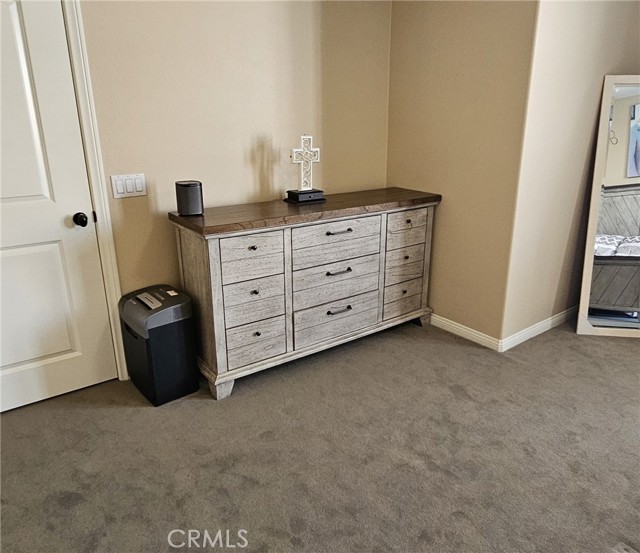 Detail Gallery Image 26 of 40 For 4098 S Emory Ln #8,  Ontario,  CA 91761 - 2 Beds | 2 Baths