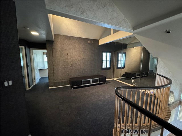 Detail Gallery Image 4 of 9 For 236 Calle Rosa, San Dimas,  CA 91773 - 4 Beds | 3 Baths