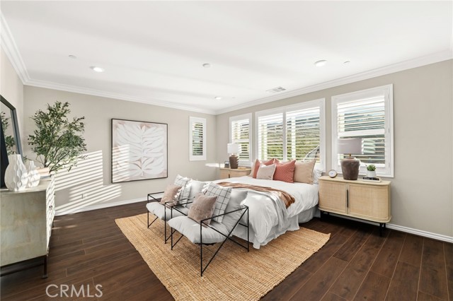 Detail Gallery Image 32 of 59 For 2413 Sierra Bella Dr, Corona,  CA 92882 - 5 Beds | 4/1 Baths