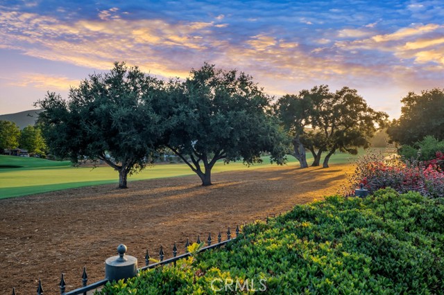 Detail Gallery Image 56 of 56 For 4514 Rayburn St, Westlake Village,  CA 91362 - 4 Beds | 4 Baths