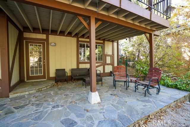 Detail Gallery Image 35 of 45 For 1054 Sandalwood Dr, Lake Arrowhead,  CA 92352 - 4 Beds | 4 Baths