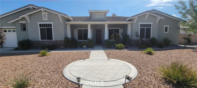 12369 Winesap Road, Apple Valley, CA, 92308 12369 Winesap Road, Apple Valley, CA, 92308