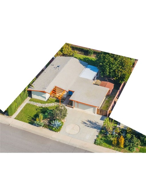 Detail Gallery Image 40 of 47 For 934 N Maple, Anaheim,  CA 92801 - 3 Beds | 1/1 Baths