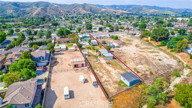 4759 Cochran Street, Simi Valley CA: https://media.crmls.org/medias/717ed5c0-bb84-43ff-bc22-e8bd336ce939.jpg