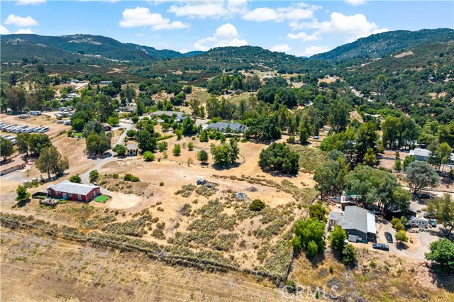 MLS# SW23139556