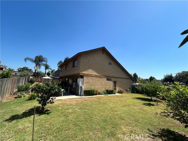 Detail Gallery Image 11 of 15 For 1253 Stratford Ln, San Dimas,  CA 91773 - 4 Beds | 3 Baths