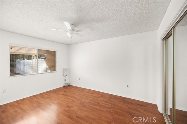 Detail Gallery Image 17 of 38 For 28245 Windsor, Menifee,  CA 92586 - 2 Beds | 2 Baths