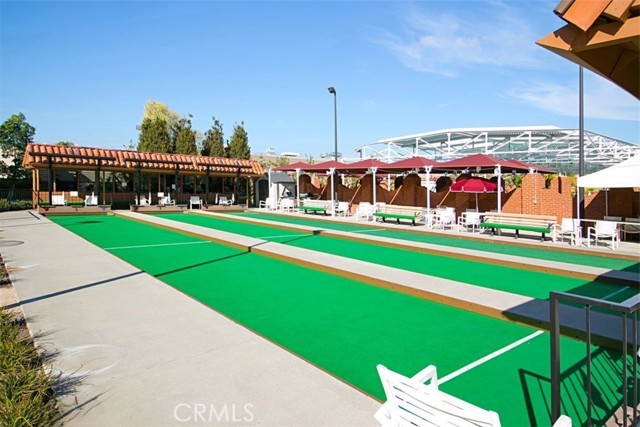 24055 Paseo Del Lago, Laguna Woods CA: https://media.crmls.org/medias/717efb20-cd16-4da6-b027-b8a4d874f3e2.jpg