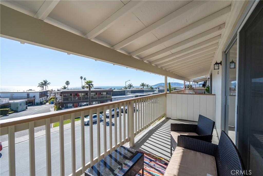 2605 Solano Road