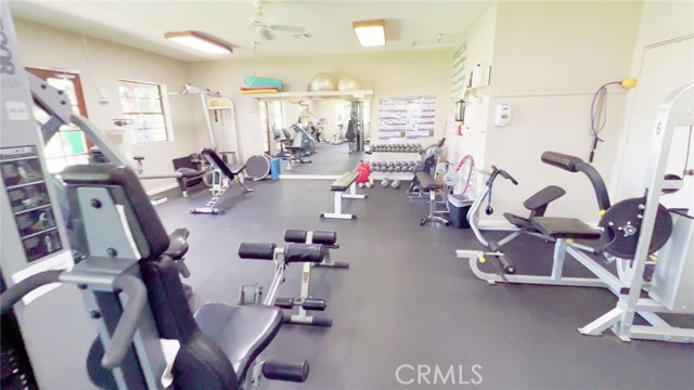 Detail Gallery Image 47 of 51 For 69801 Ramon Rd #124,  Cathedral City,  CA 92234 - 1 Beds | 1 Baths