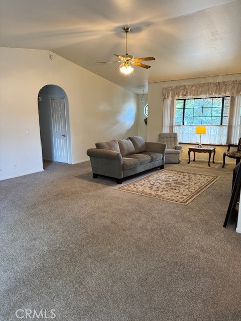 Detail Gallery Image 10 of 26 For 30081 Jamaica Dunes Dr, Tehachapi,  CA 93561 - 3 Beds | 2/1 Baths