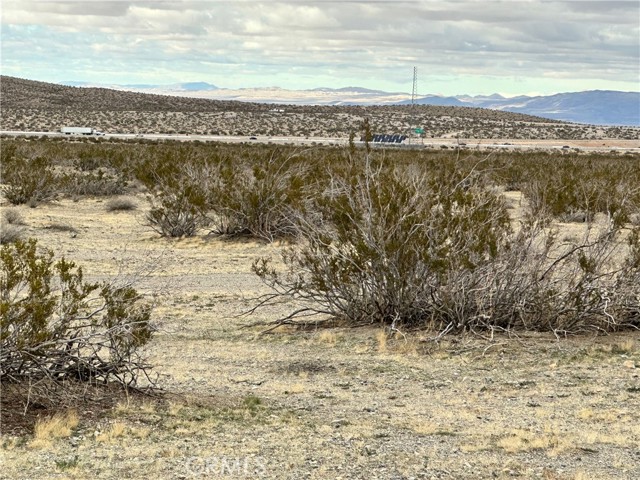 Detail Gallery Image 7 of 11 For 0 Vac/Vic Avenue V10/200 Ste, Llano,  CA 93591 - – Beds | – Baths