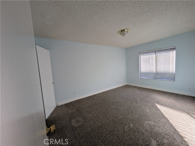 Detail Gallery Image 14 of 22 For 5428 E Snow Wood #D,  Anaheim,  CA 92807 - 2 Beds | 1 Baths