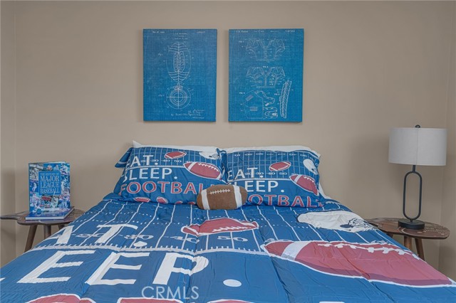 217 E 221st, Carson CA: https://media.crmls.org/medias/717f2285-4110-4b24-9551-9e234de75364.jpg