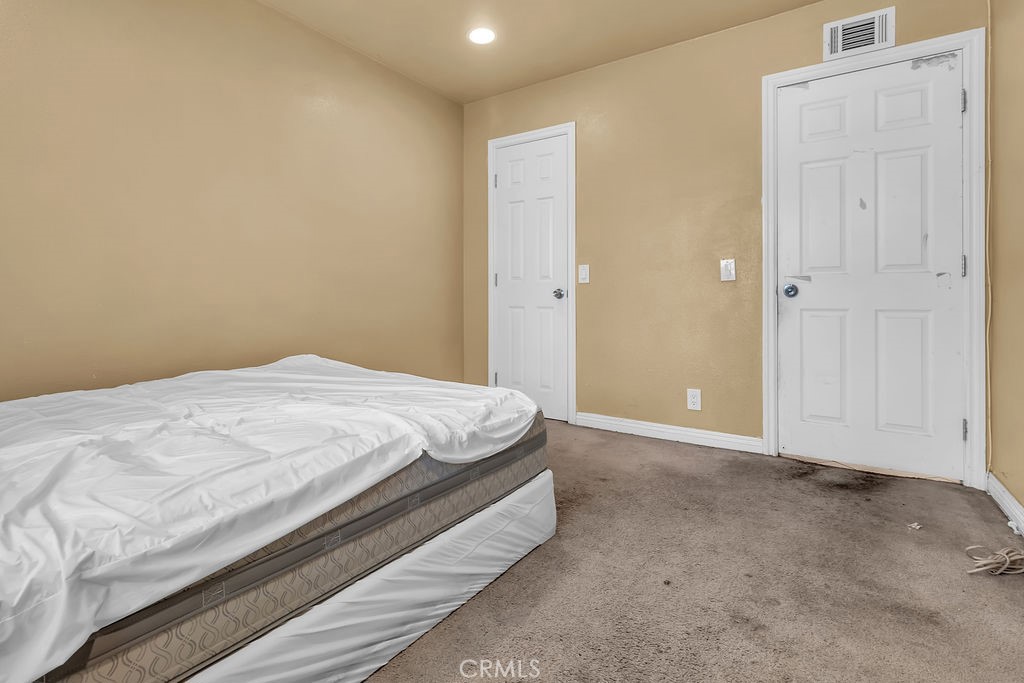 MLS #FR25179418 image #15